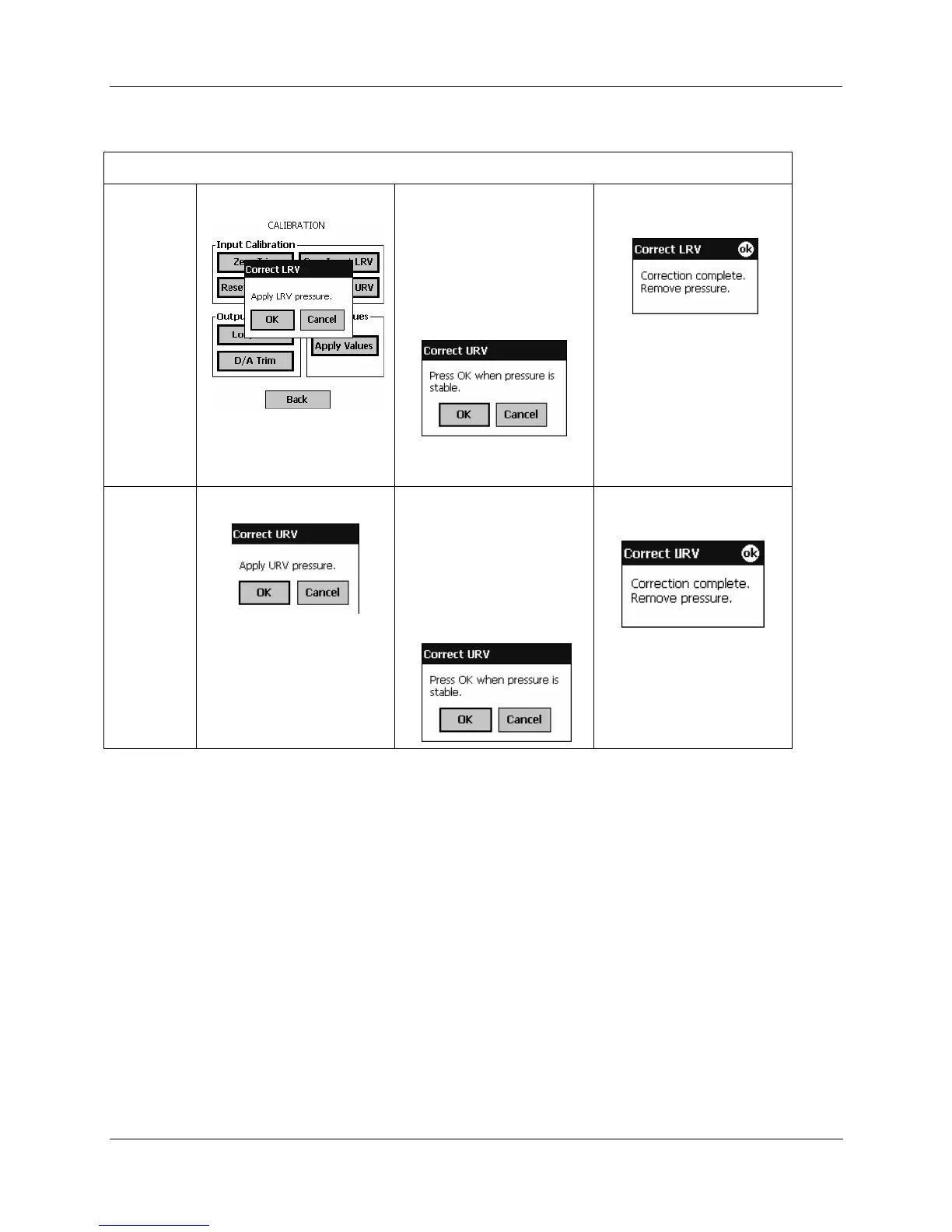 Page #61 background image