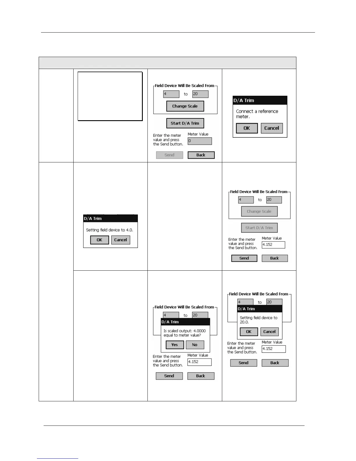 Page #64 background image