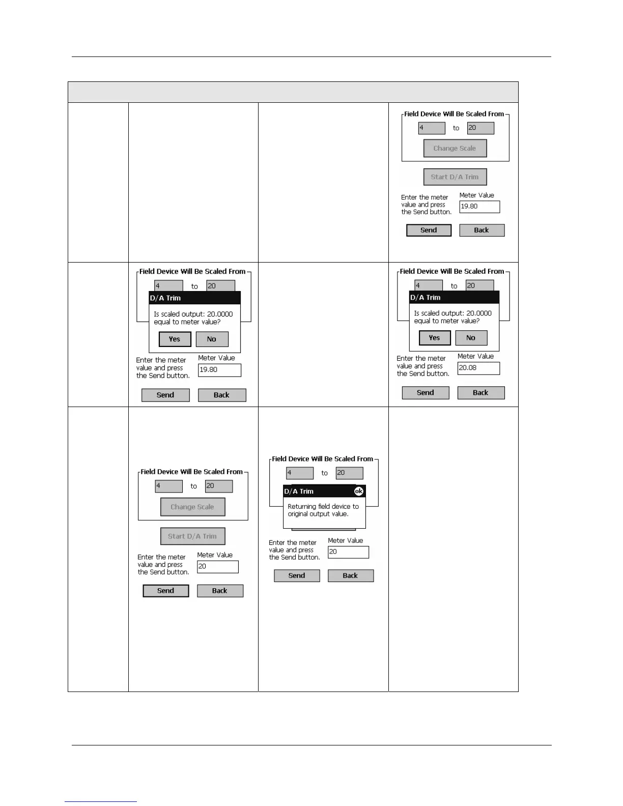 Page #65 background image