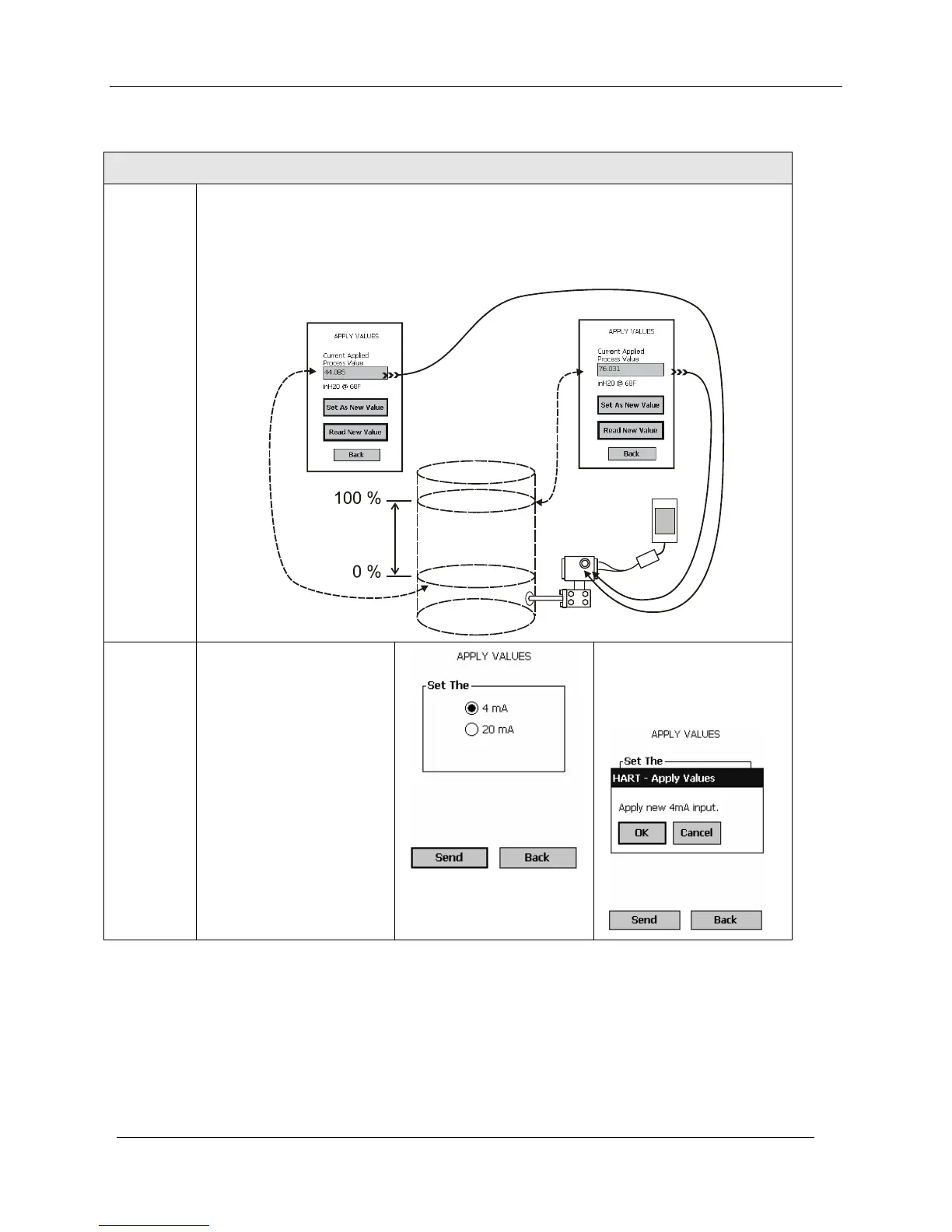 Page #66 background image
