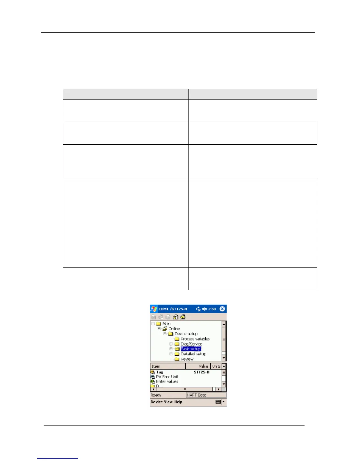 Page #70 background image