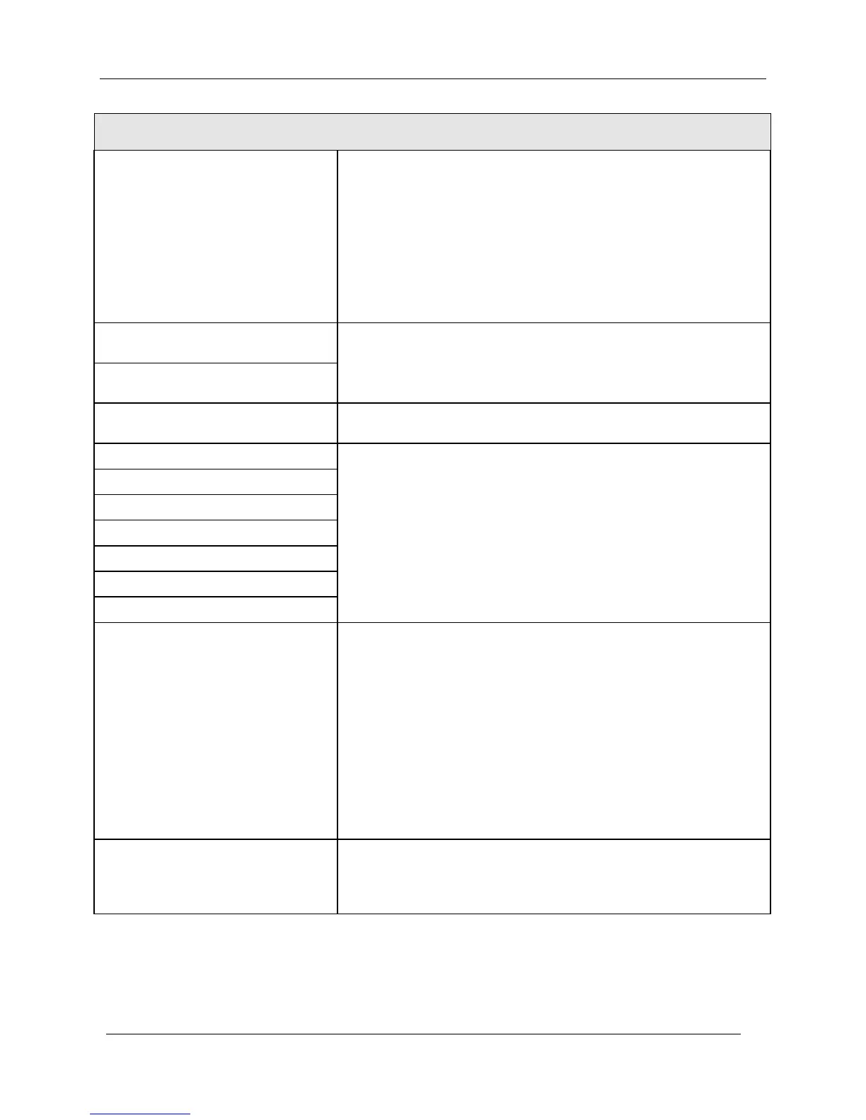 Page #74 background image