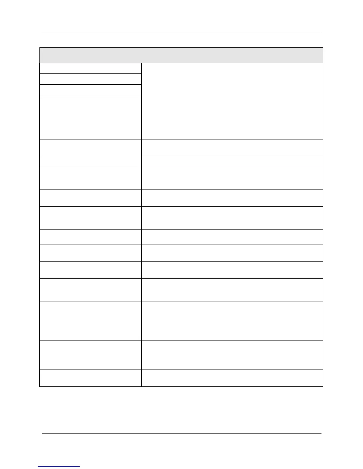 Page #75 background image