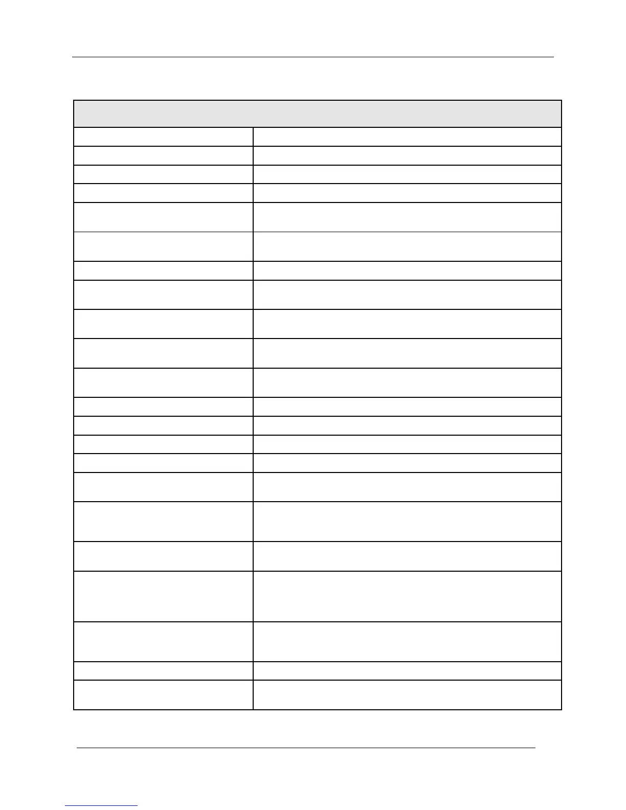 Page #76 background image