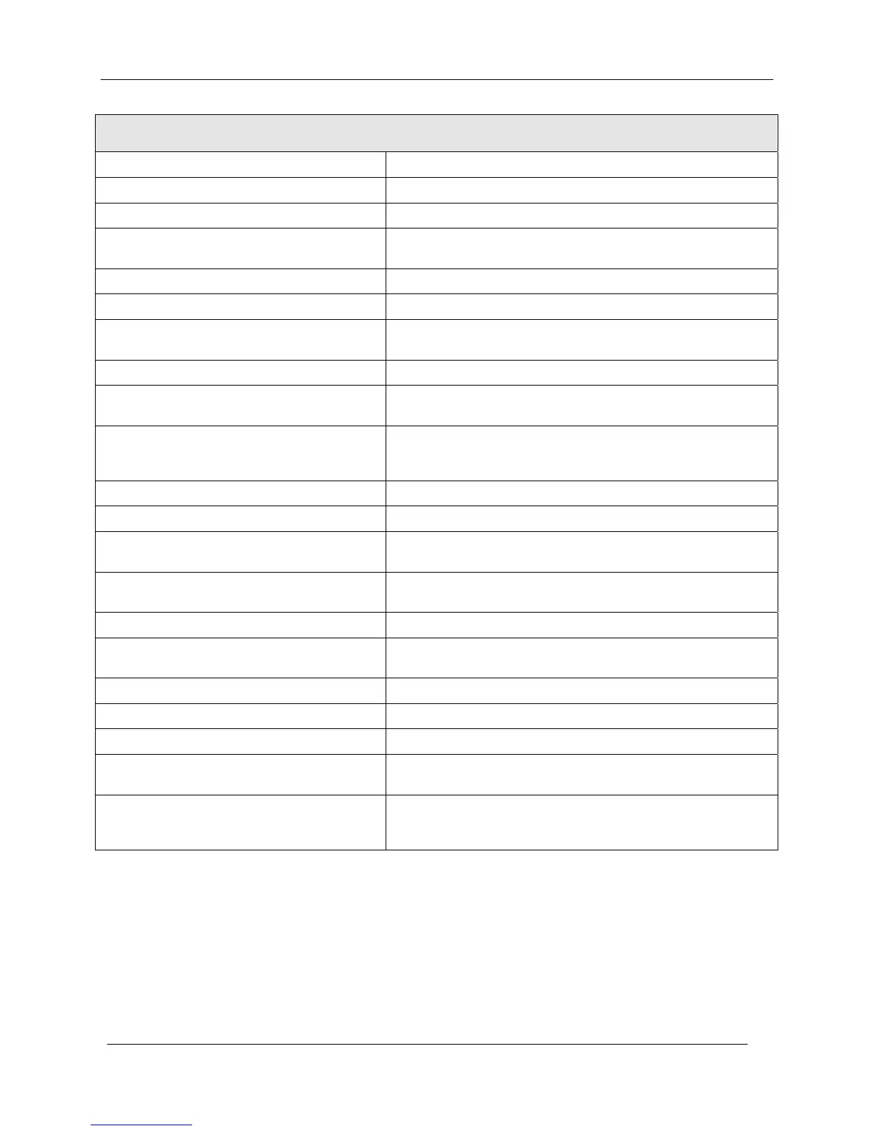 Page #78 background image