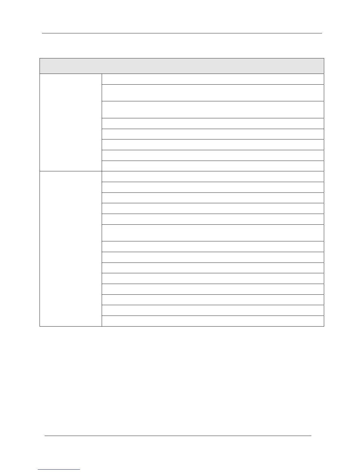 Page #80 background image
