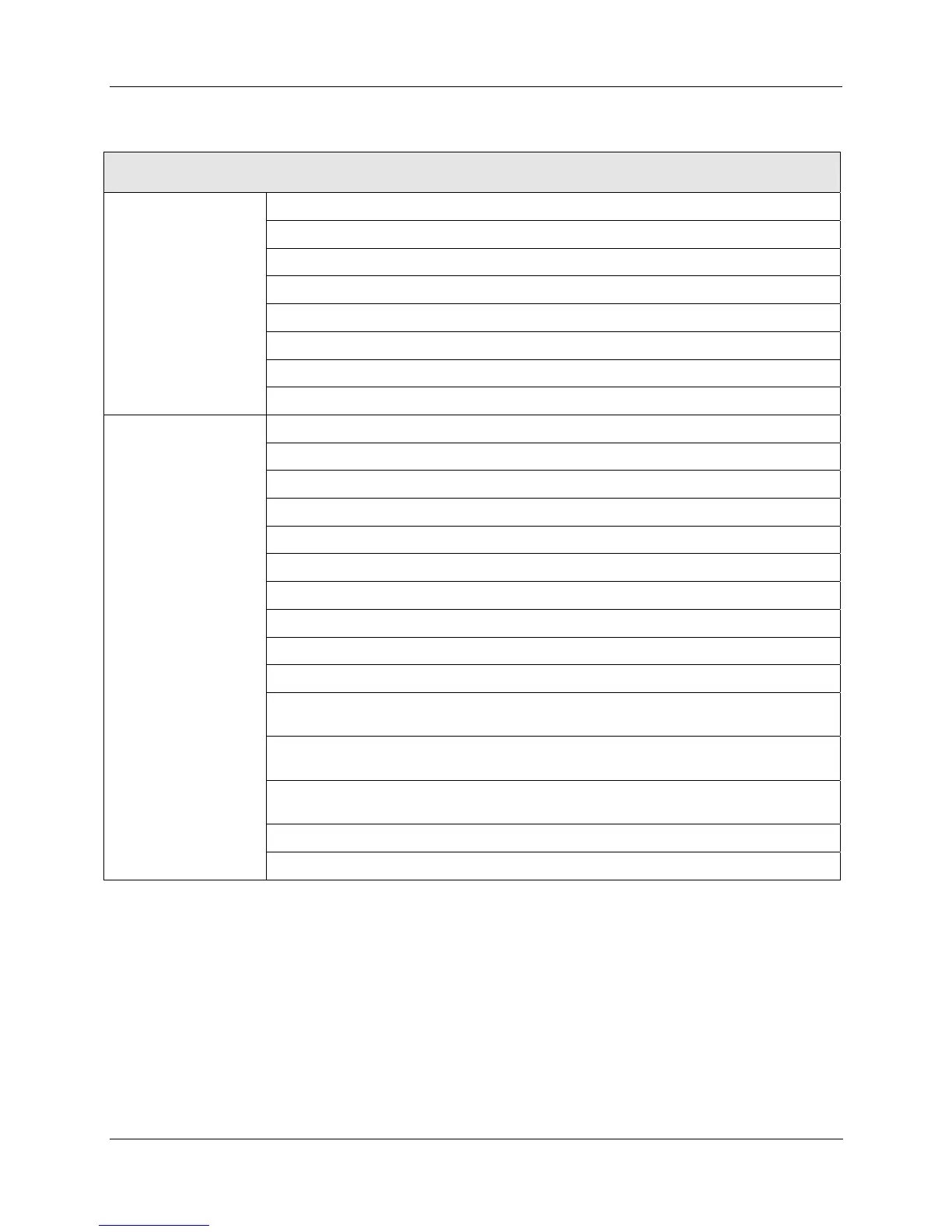 Page #81 background image