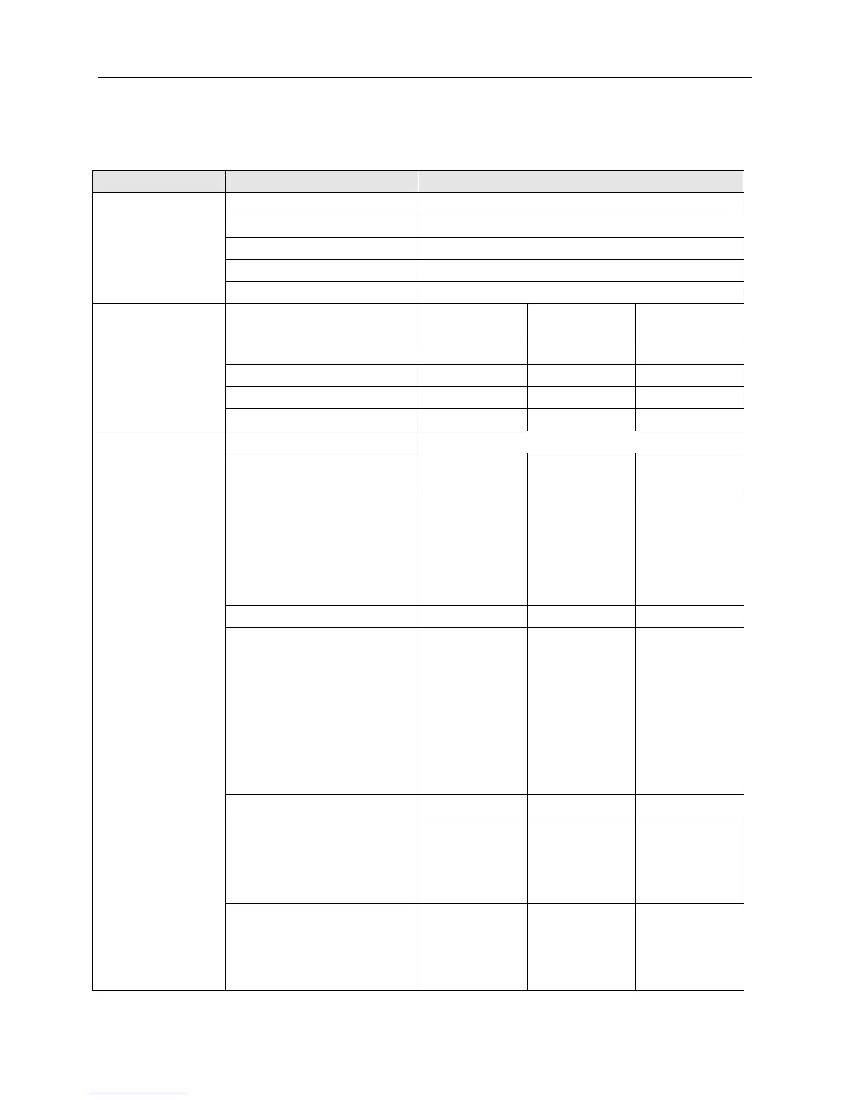Page #85 background image