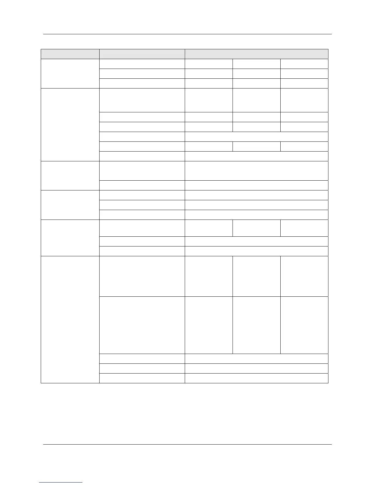 Page #86 background image