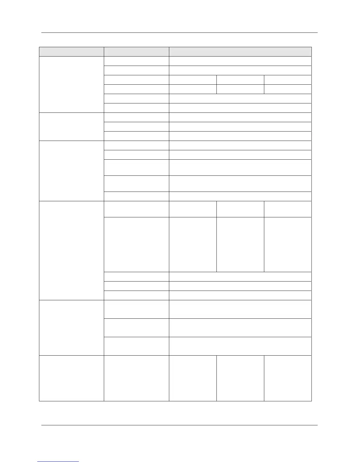 Page #88 background image