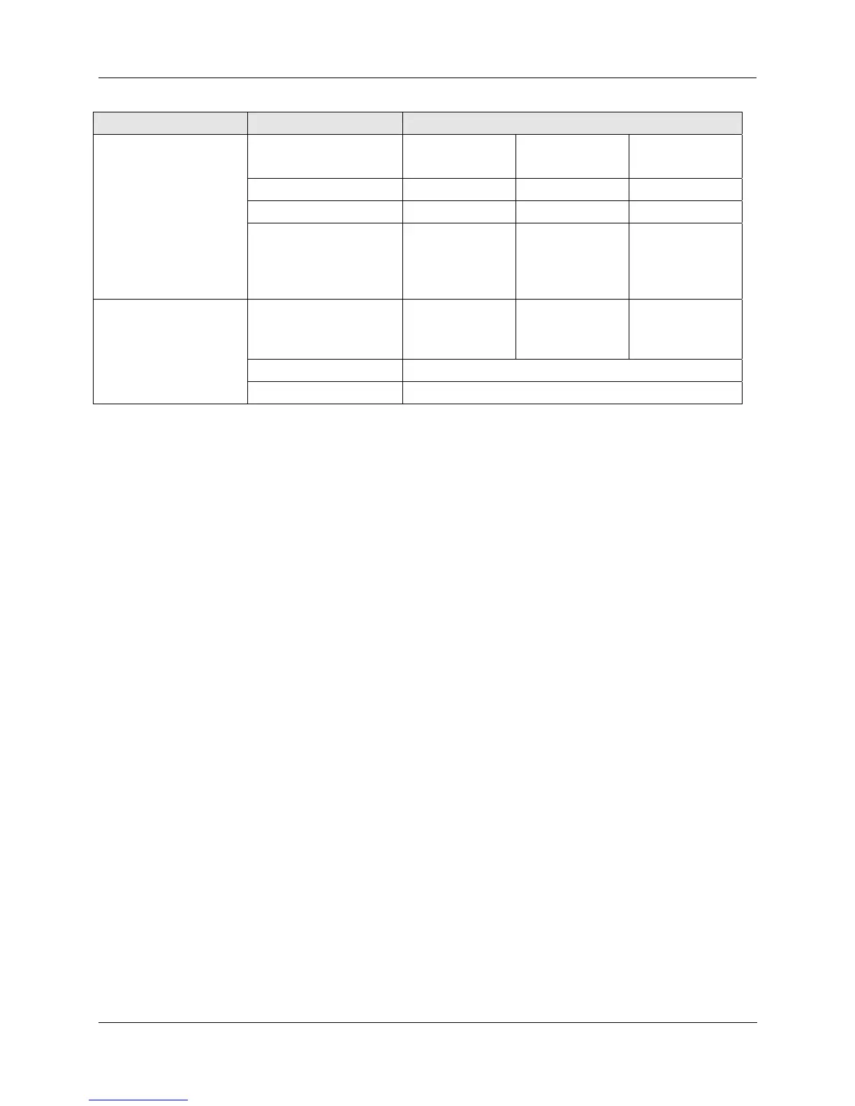 Page #89 background image