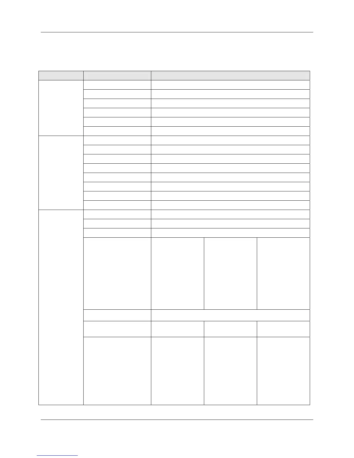 Page #90 background image
