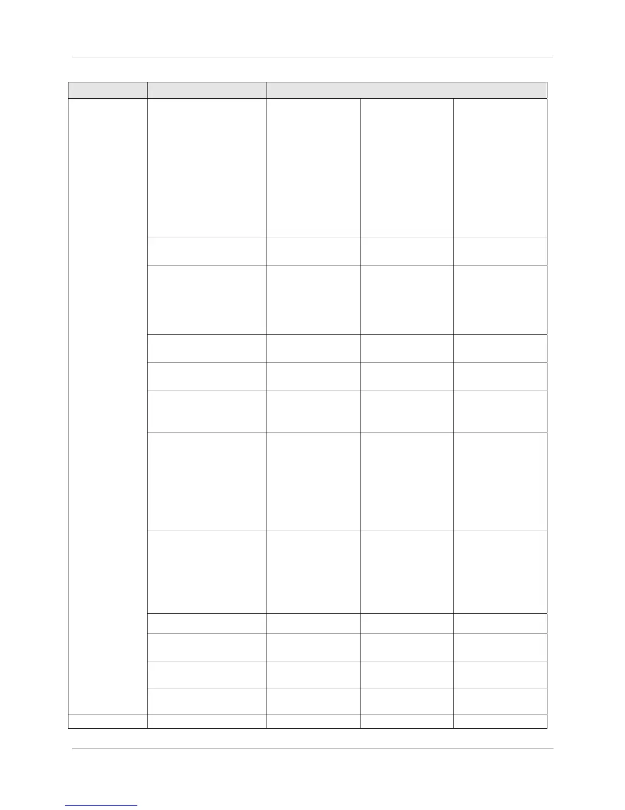 Page #91 background image