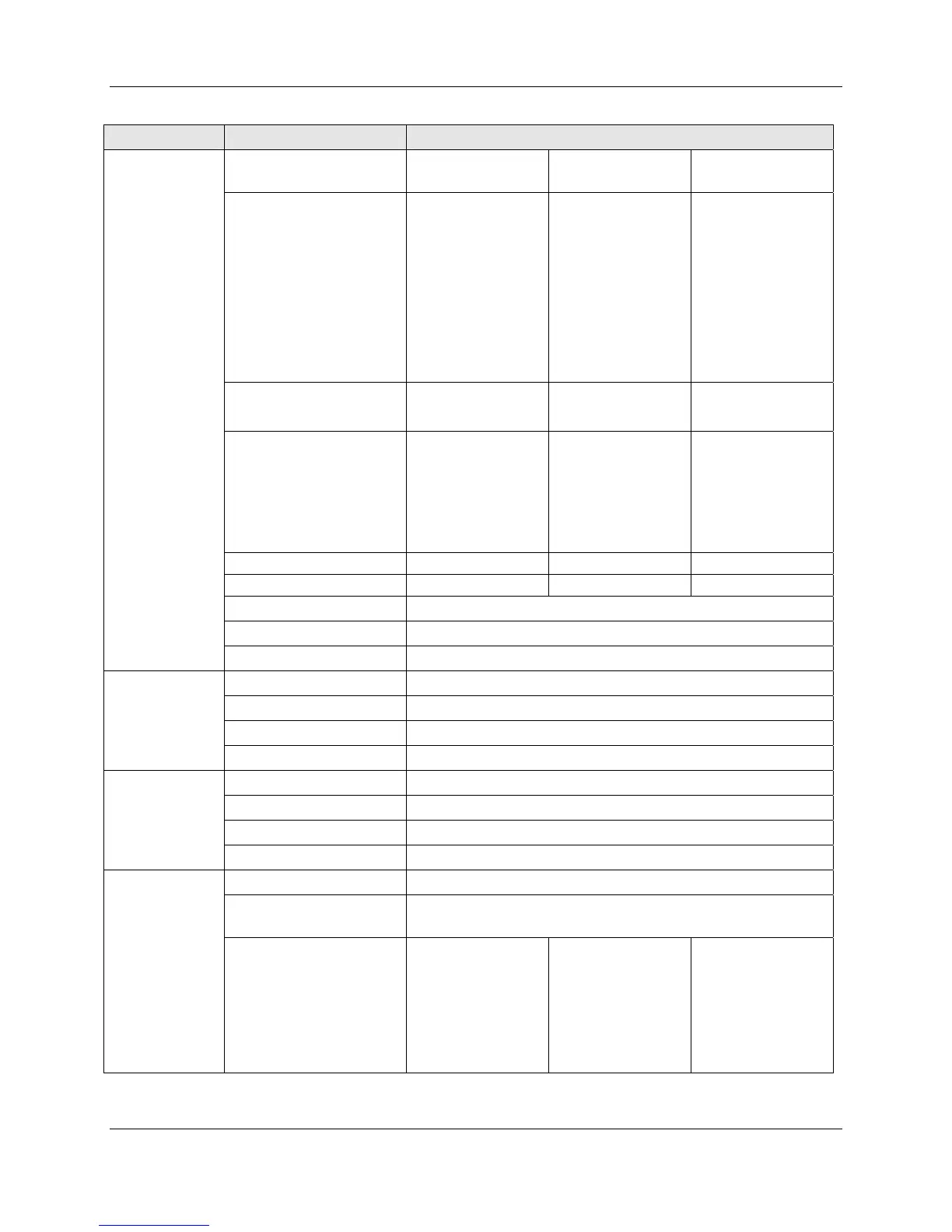 Page #92 background image