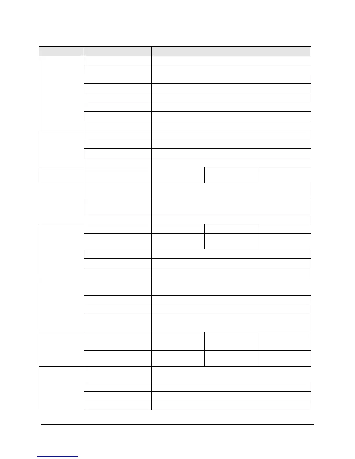 Page #93 background image