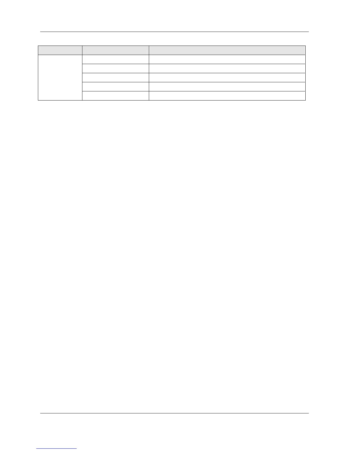 Page #94 background image