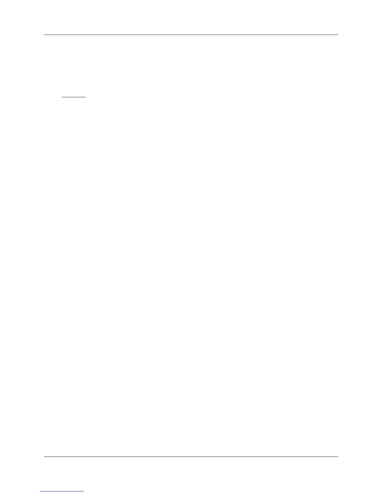 Page #97 background image