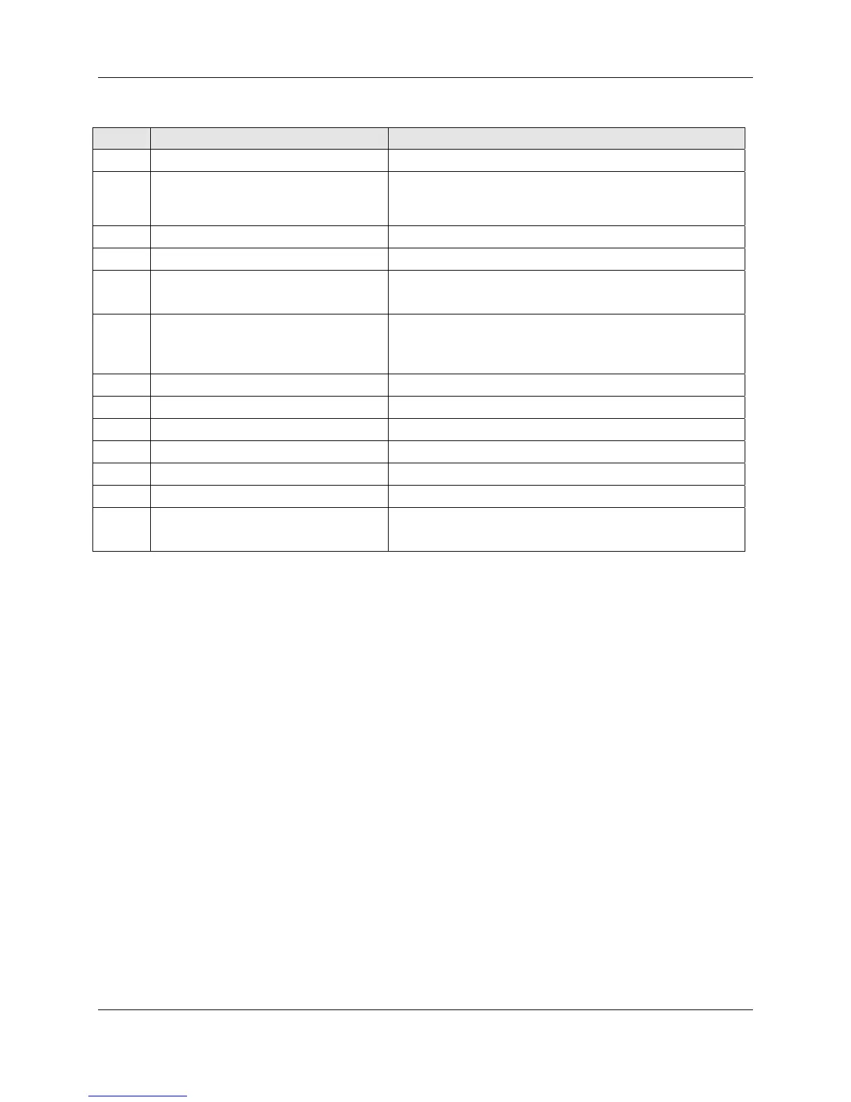 Page #98 background image