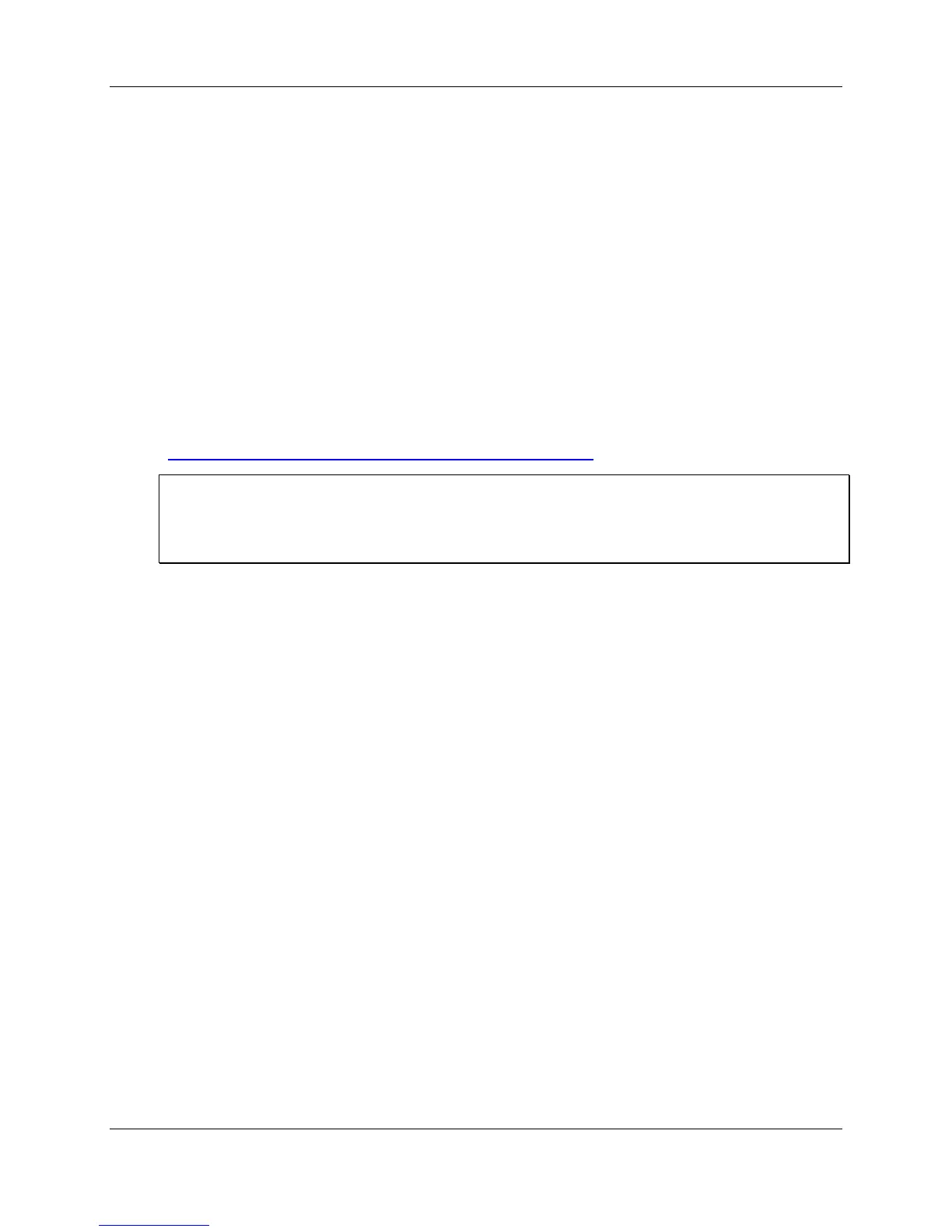 Page #100 background image