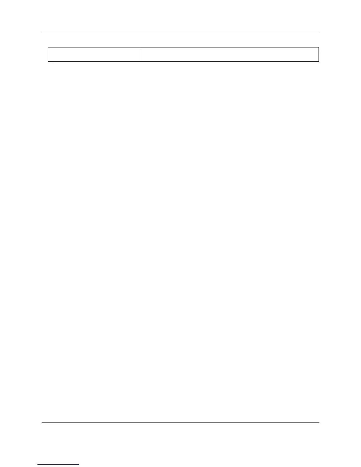 Page #102 background image