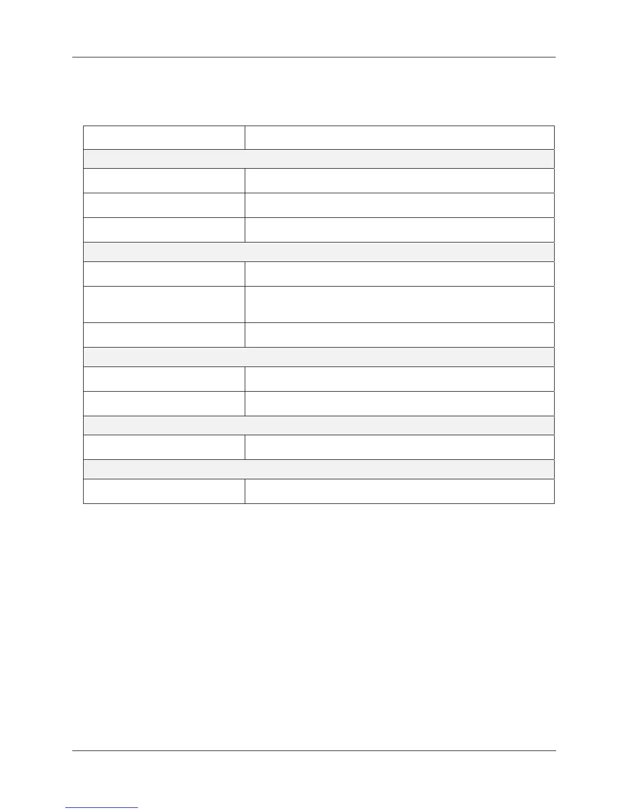 Page #103 background image