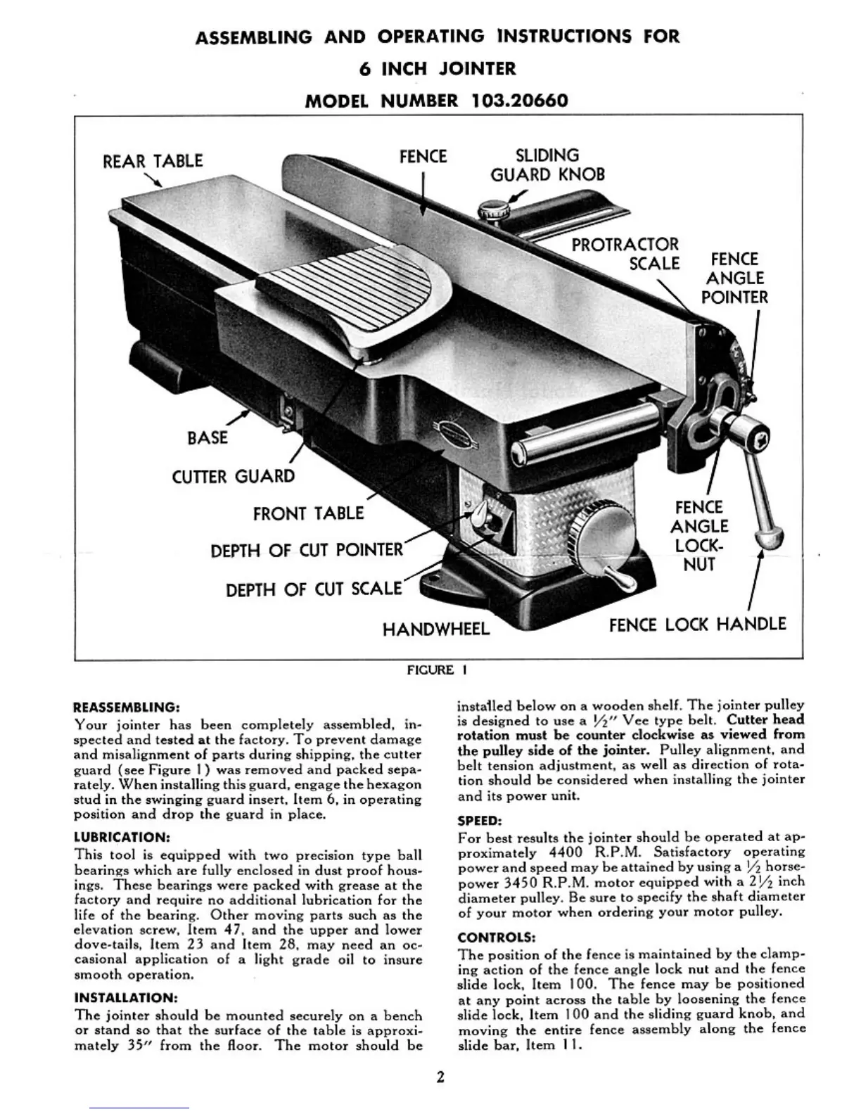 Page #2 background image
