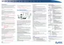 Preview: User Guide