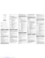 Preview: User Manual
