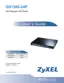 Preview: User Guide