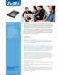 Preview: Specifications