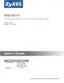 Preview: User Guide