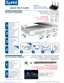 Preview: Quick Start Guide