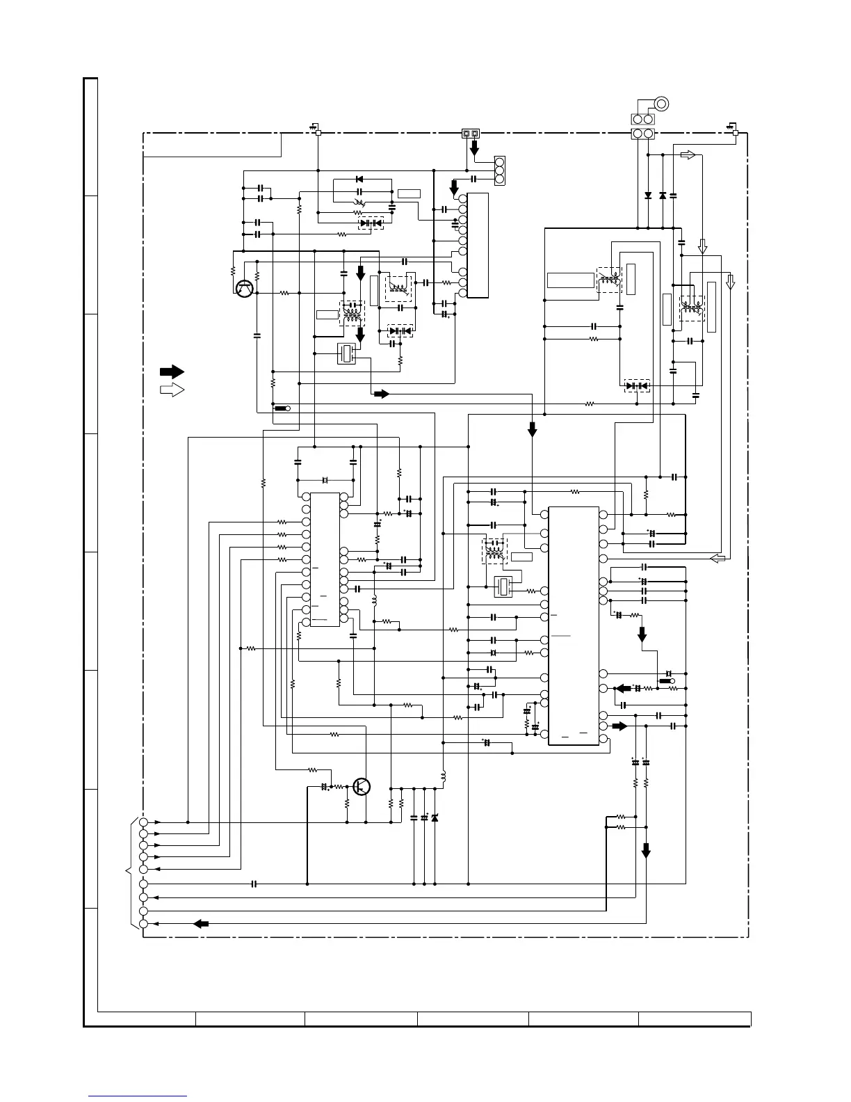 Page #28 background image