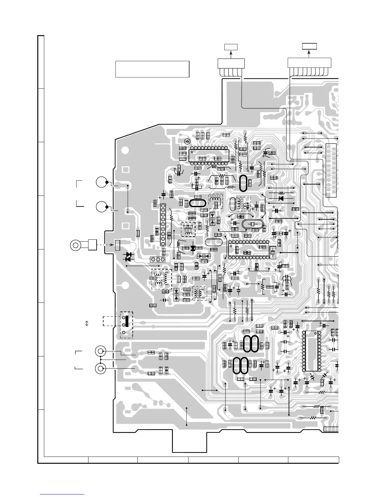 Page #30 background image