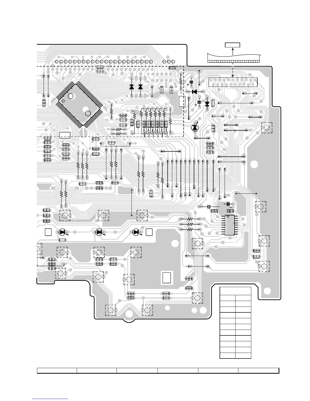 Page #33 background image