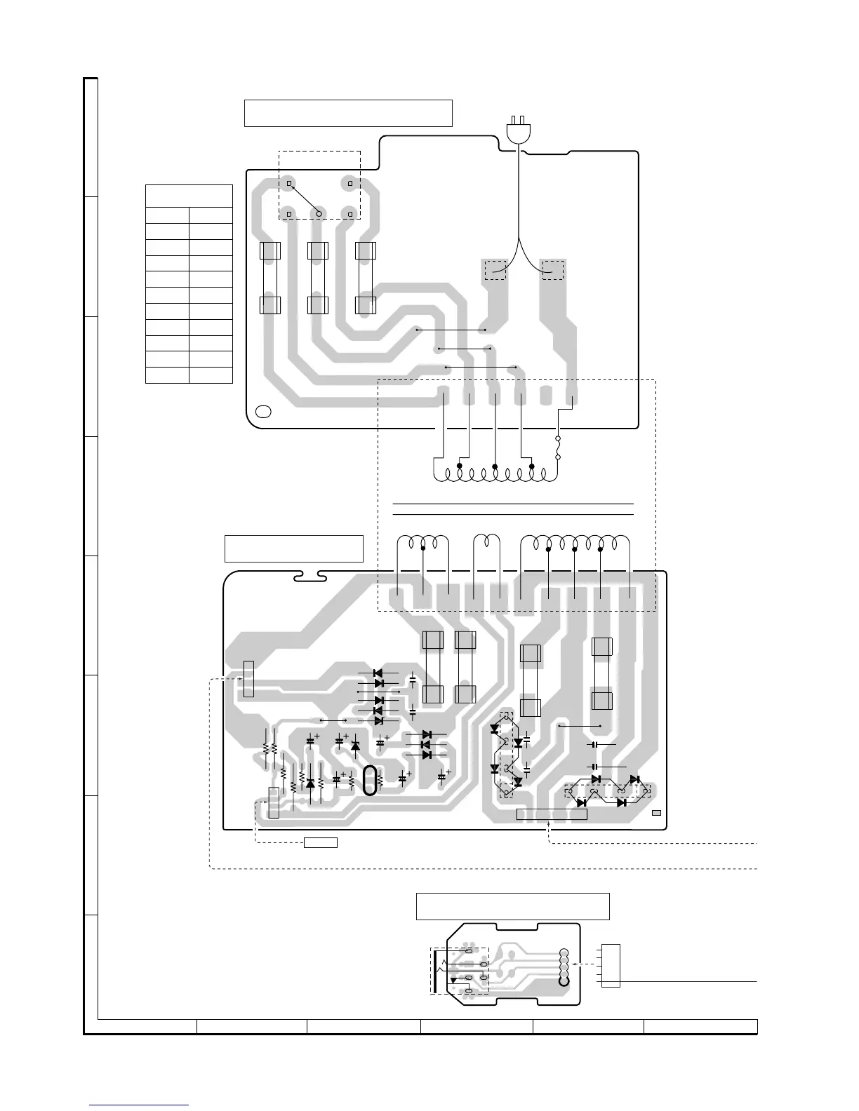 Page #34 background image