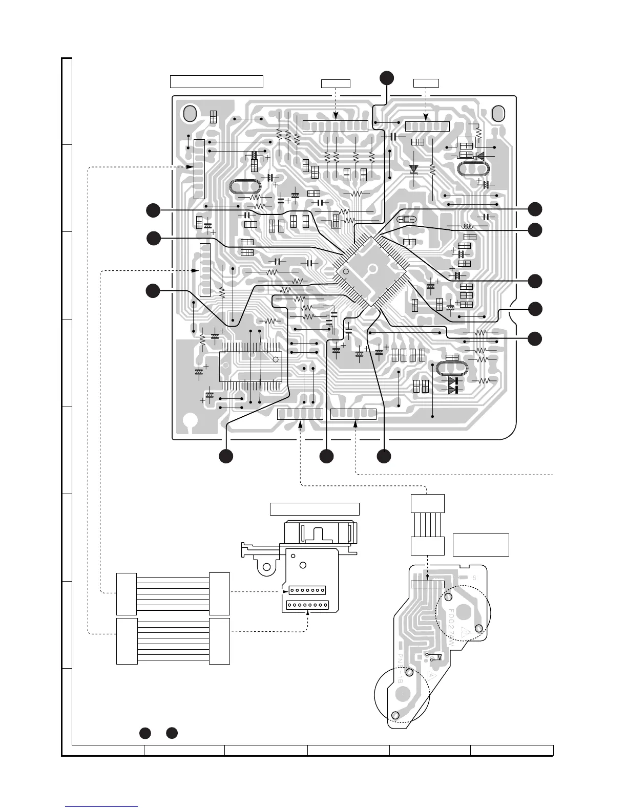 Page #36 background image