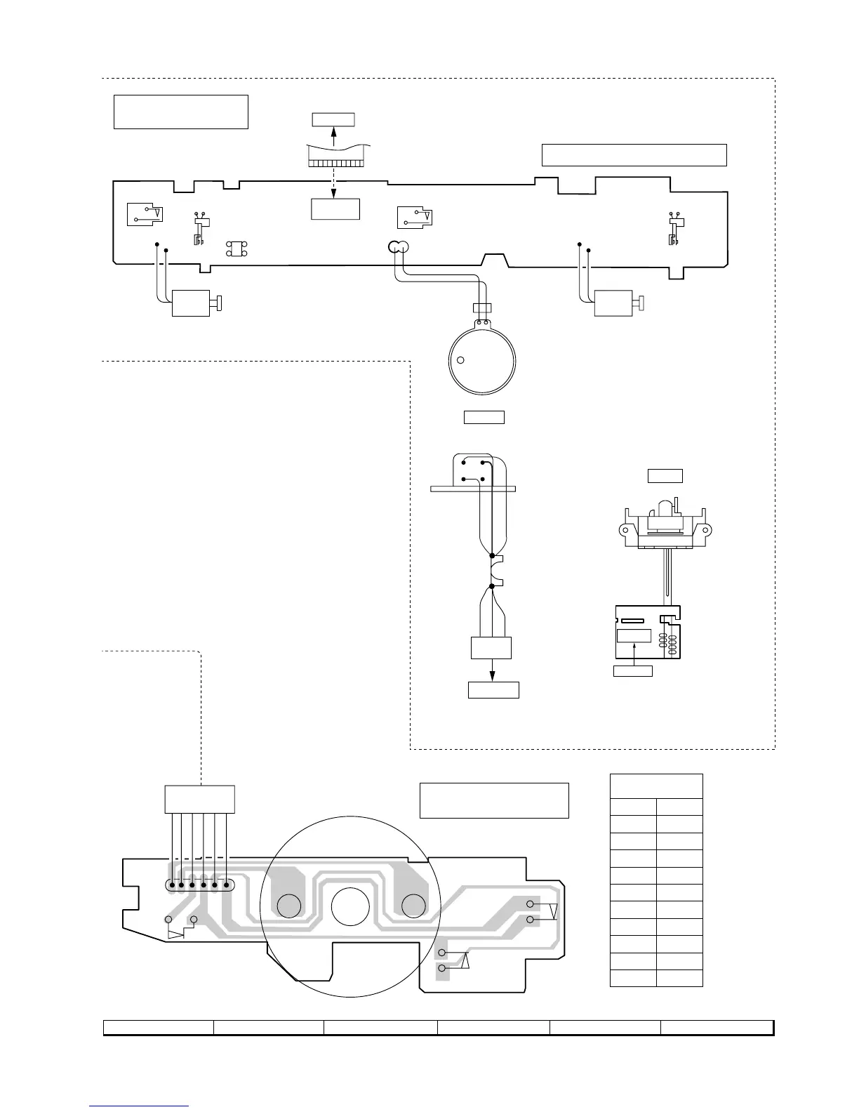Page #37 background image