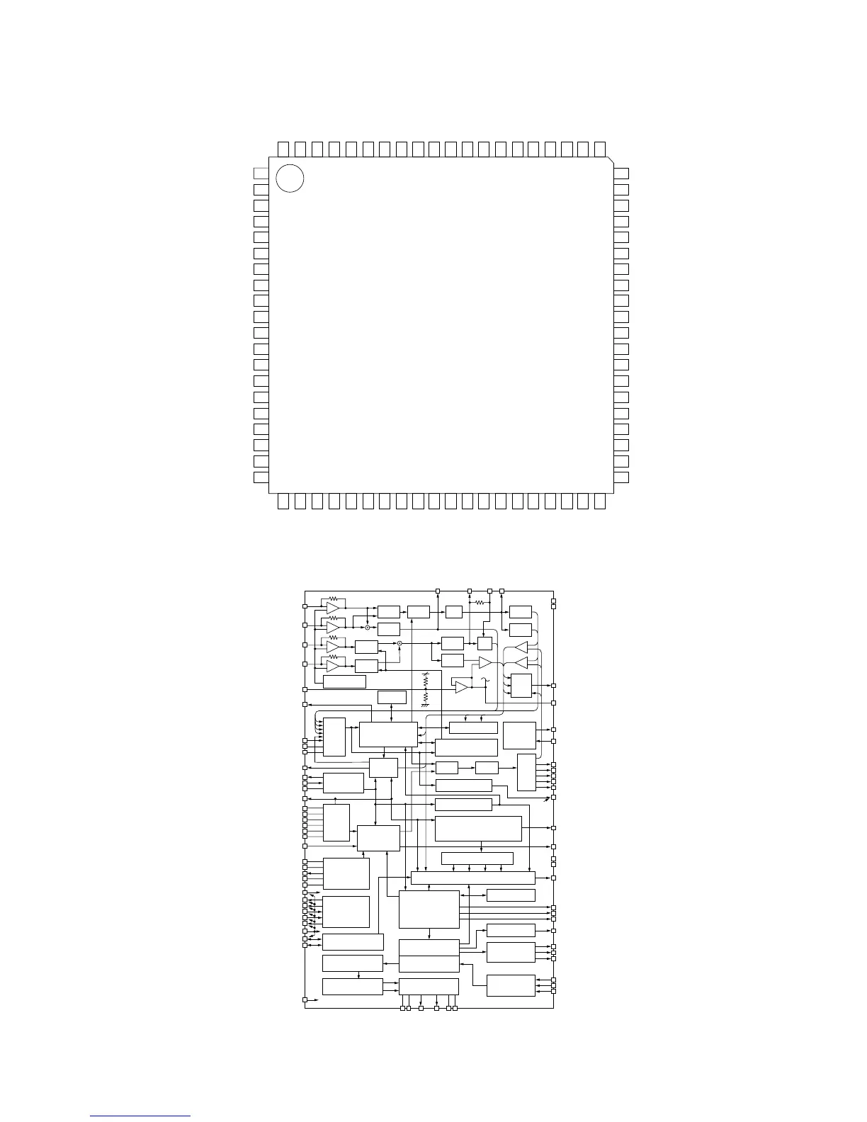 Page #47 background image