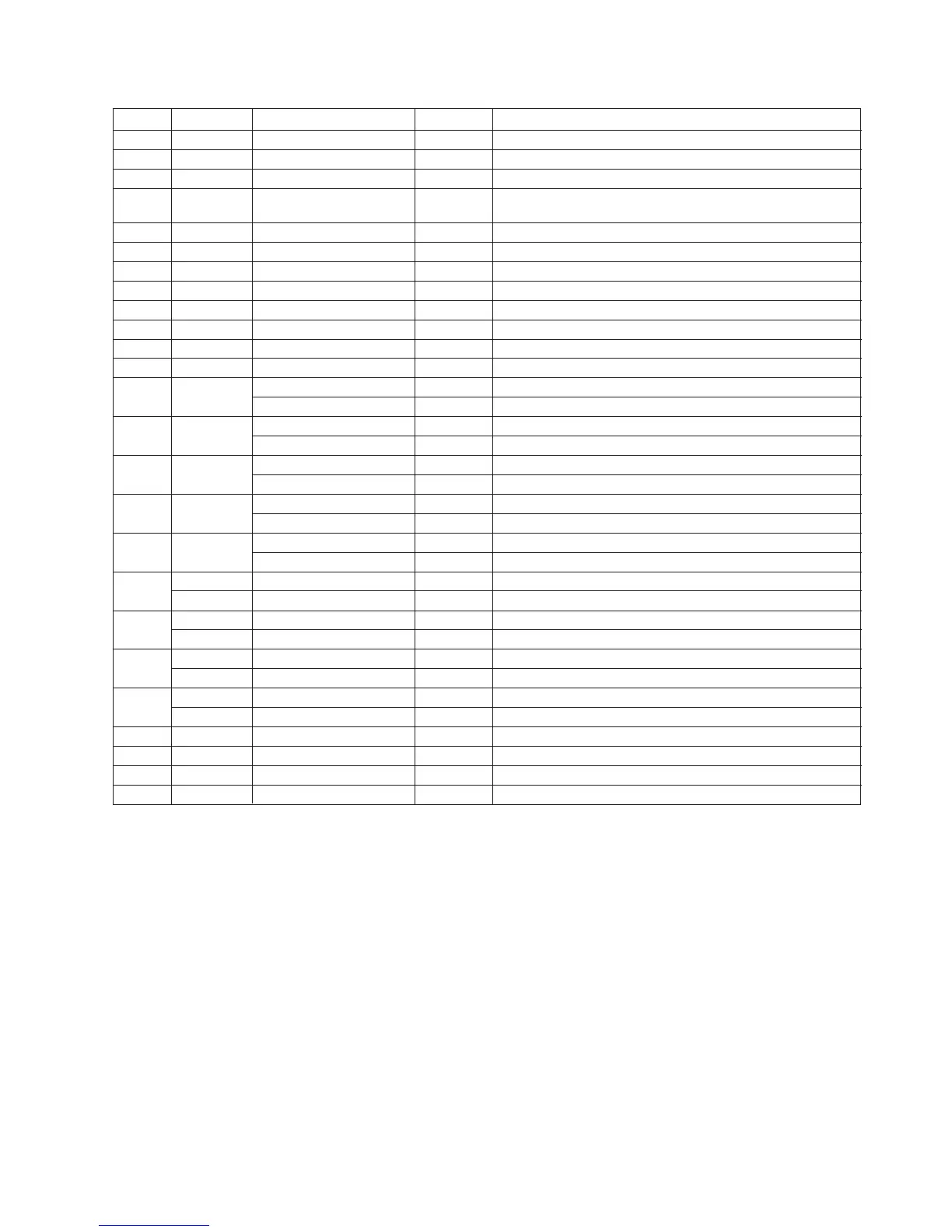 Page #49 background image