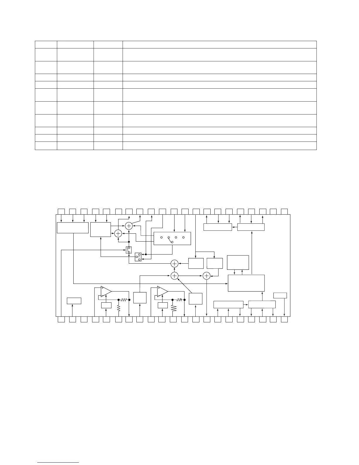 Page #52 background image
