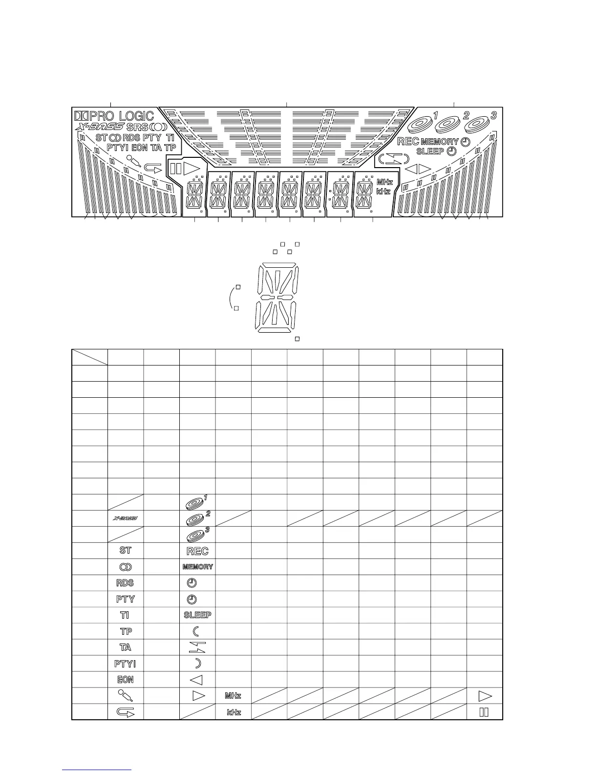 Page #53 background image