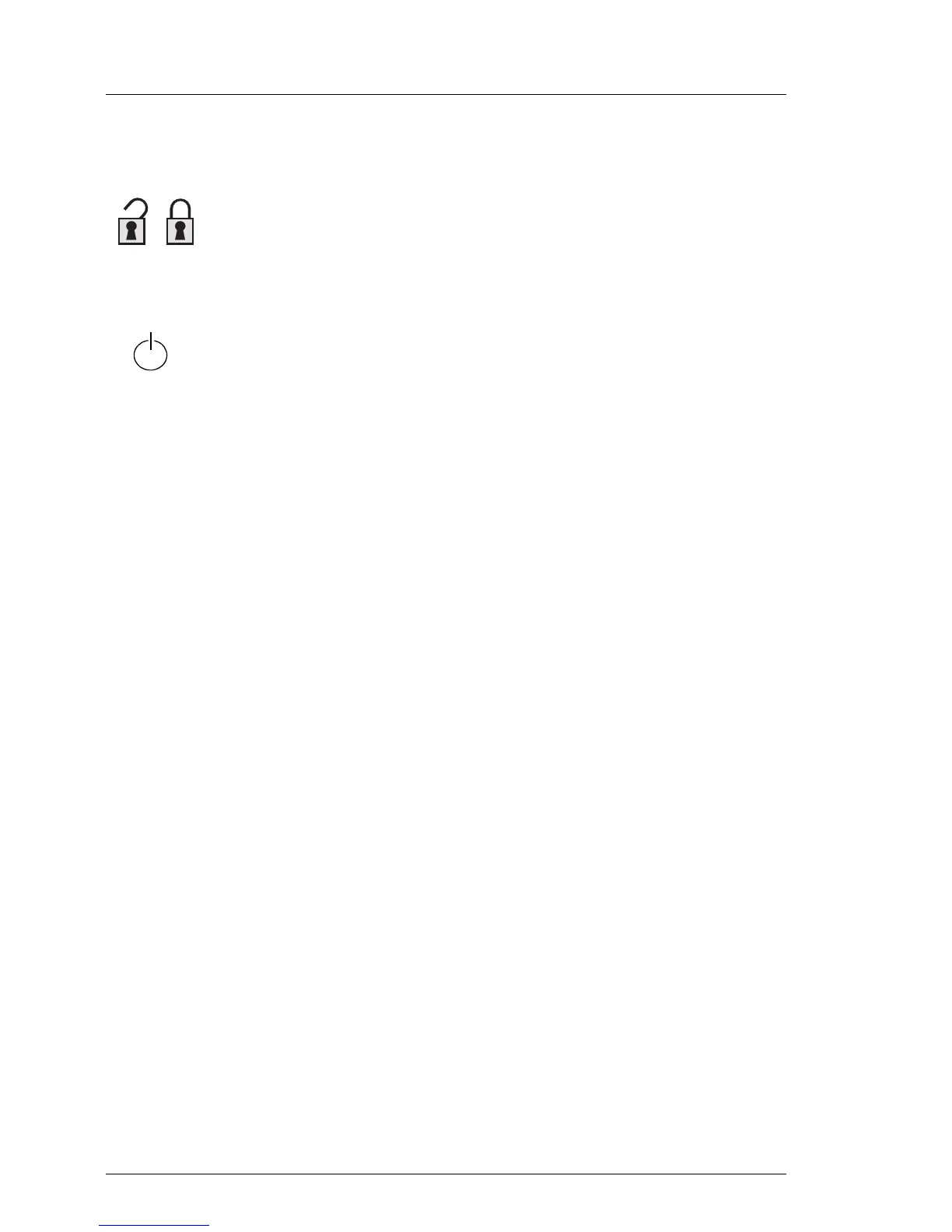 Page #64 background image