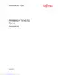 Preview: Operating Manual