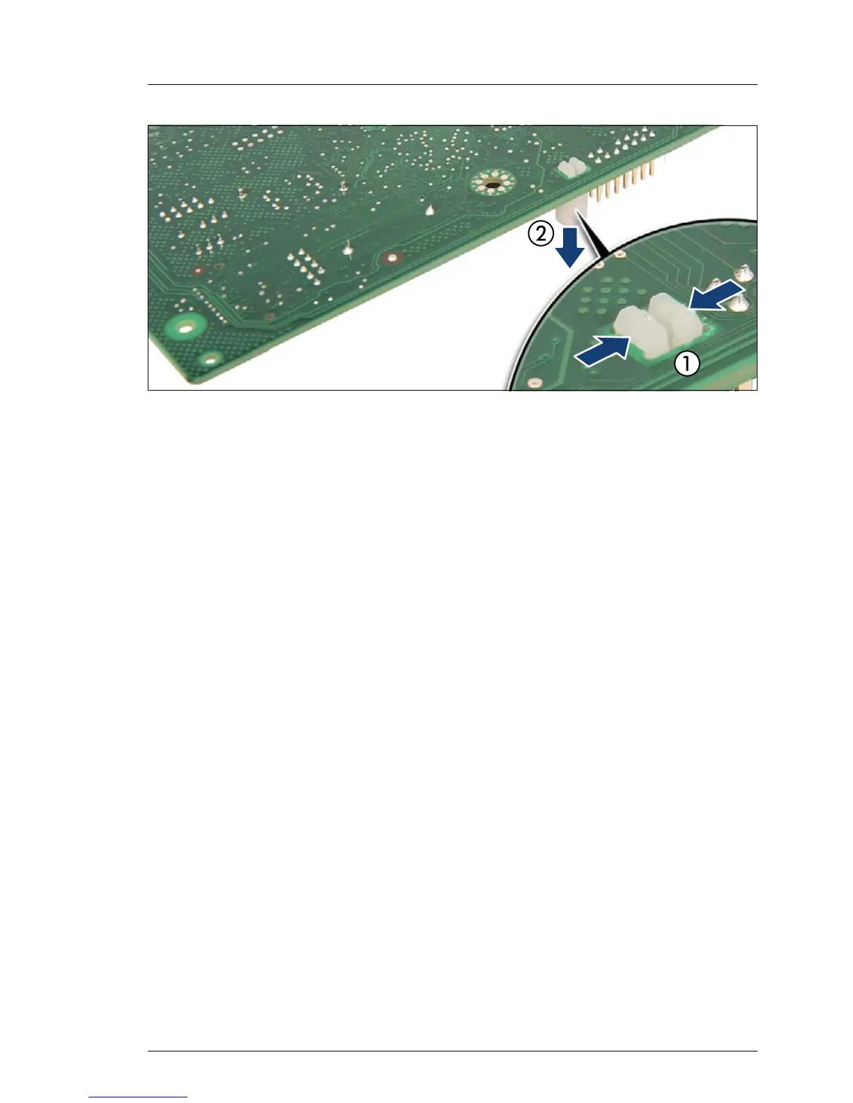 Page #269 background image