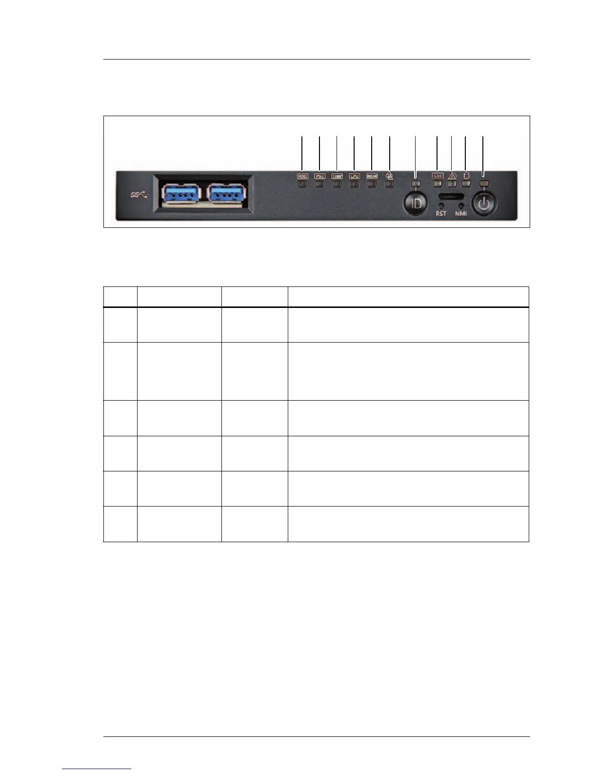 Page #327 background image