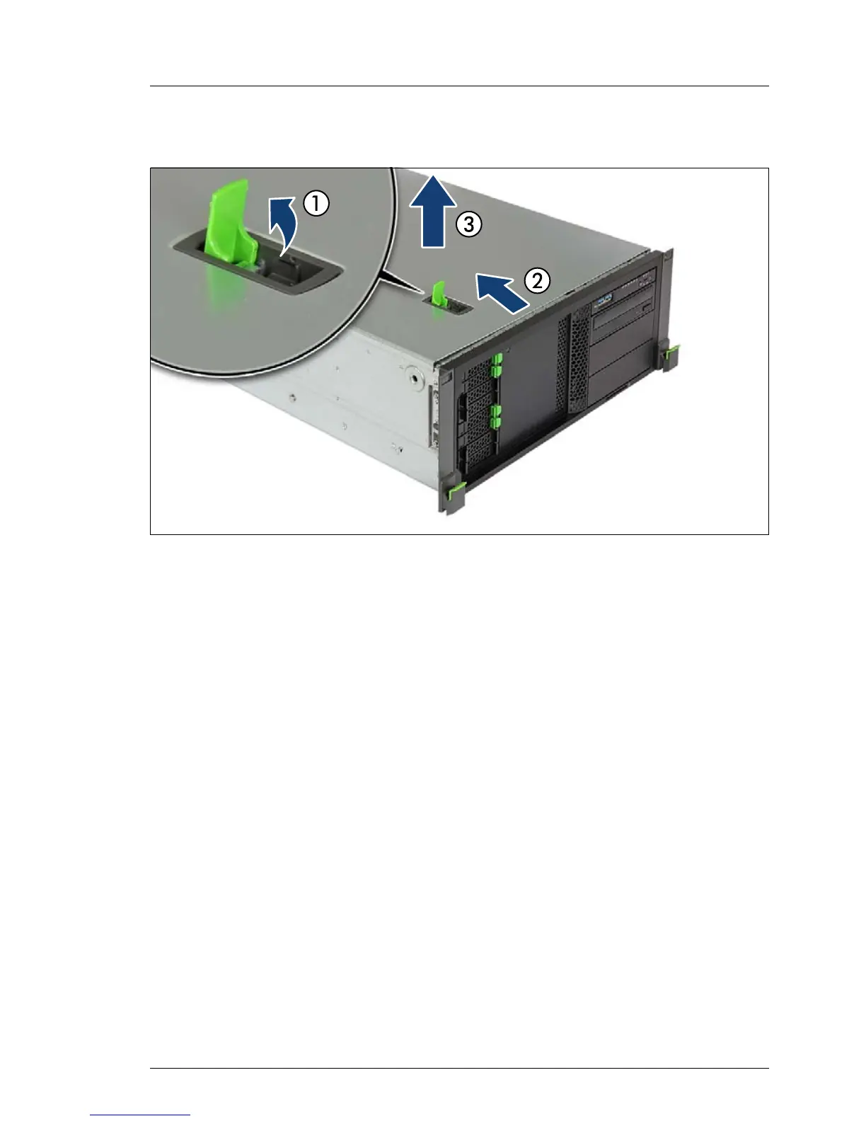 Page #51 background image