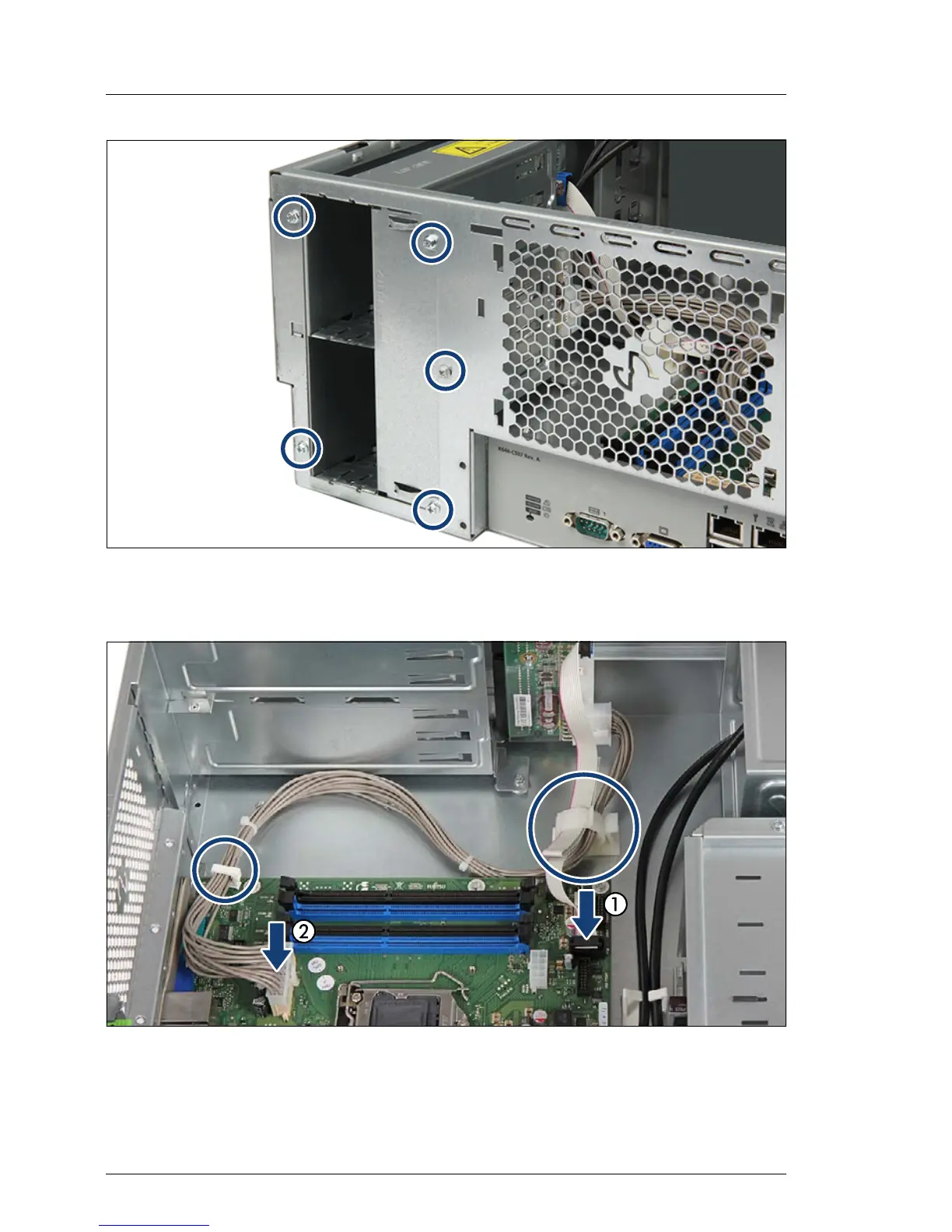 Page #118 background image