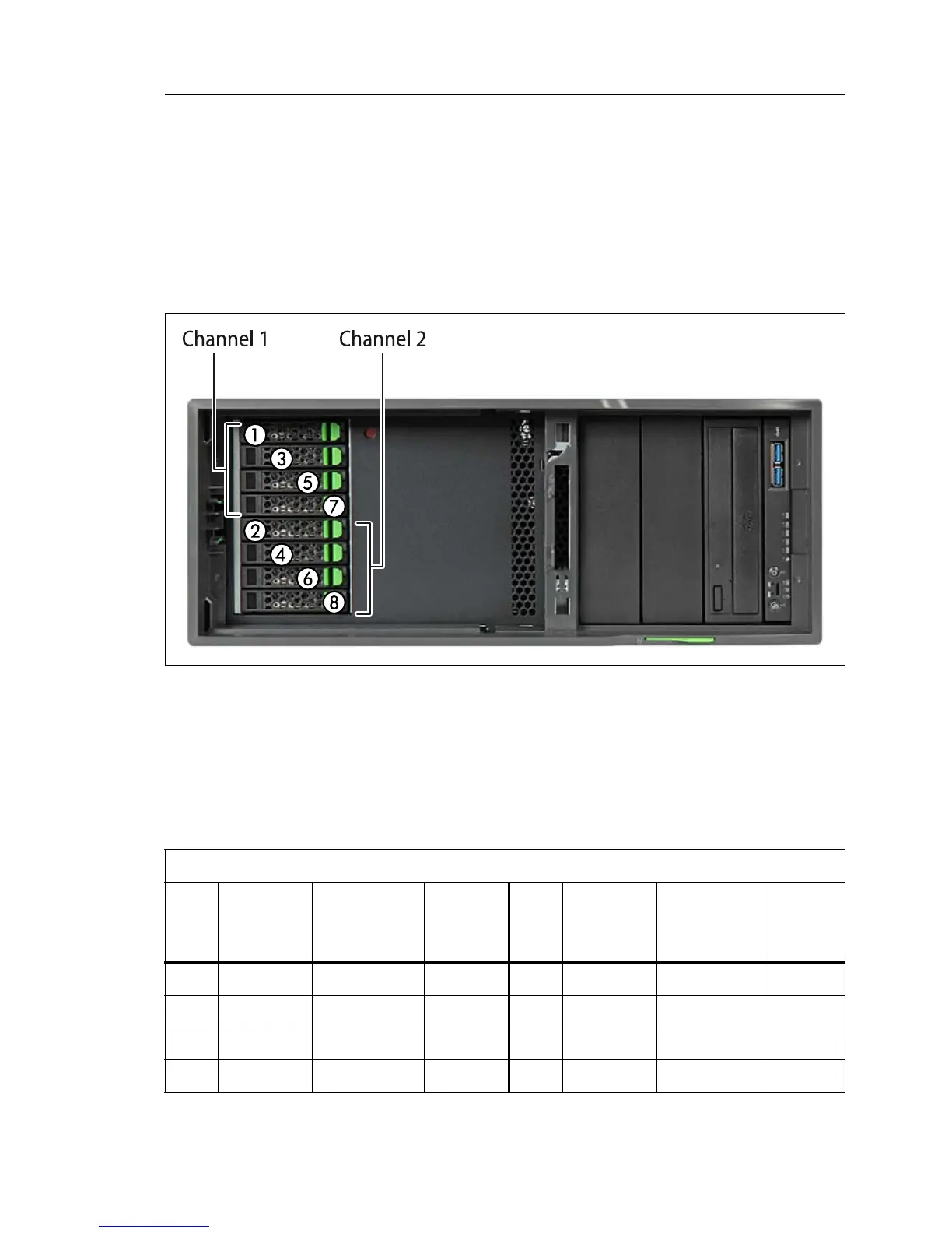 Page #123 background image