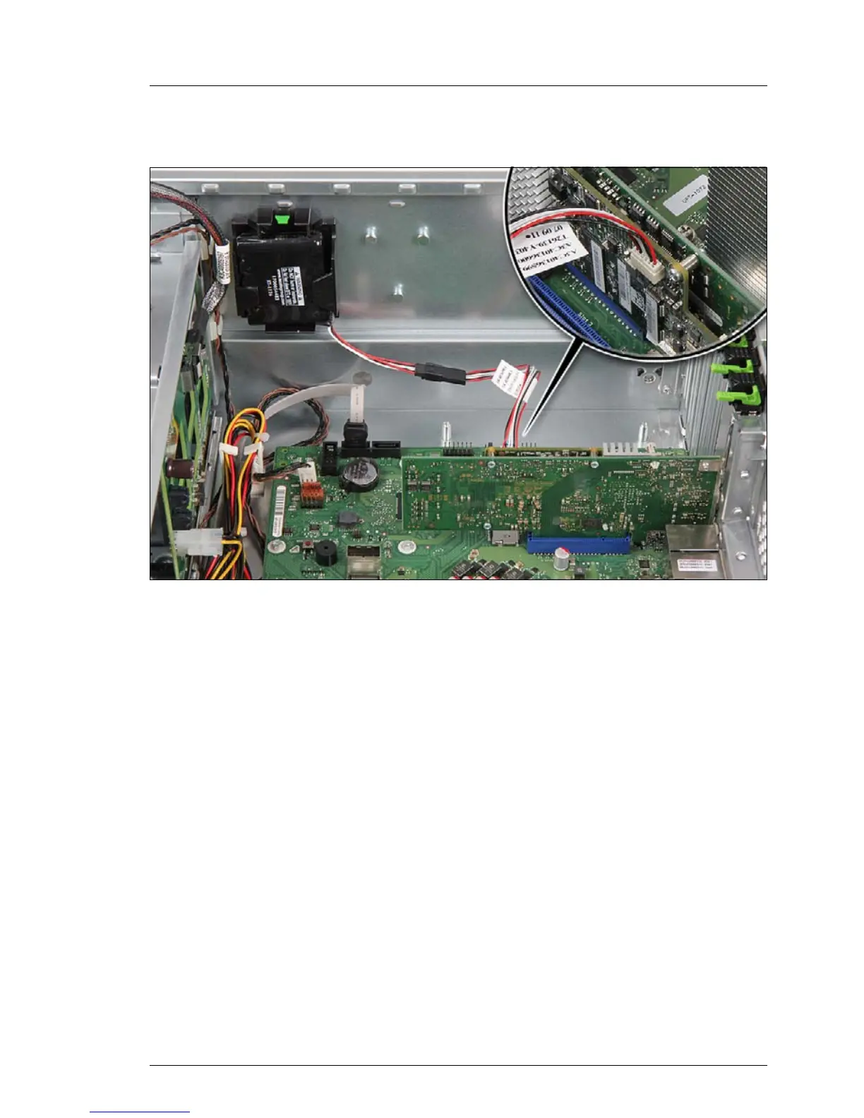 Page #195 background image